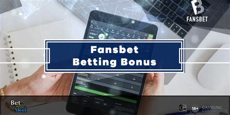 fansbet app|fansbet sign up offer.